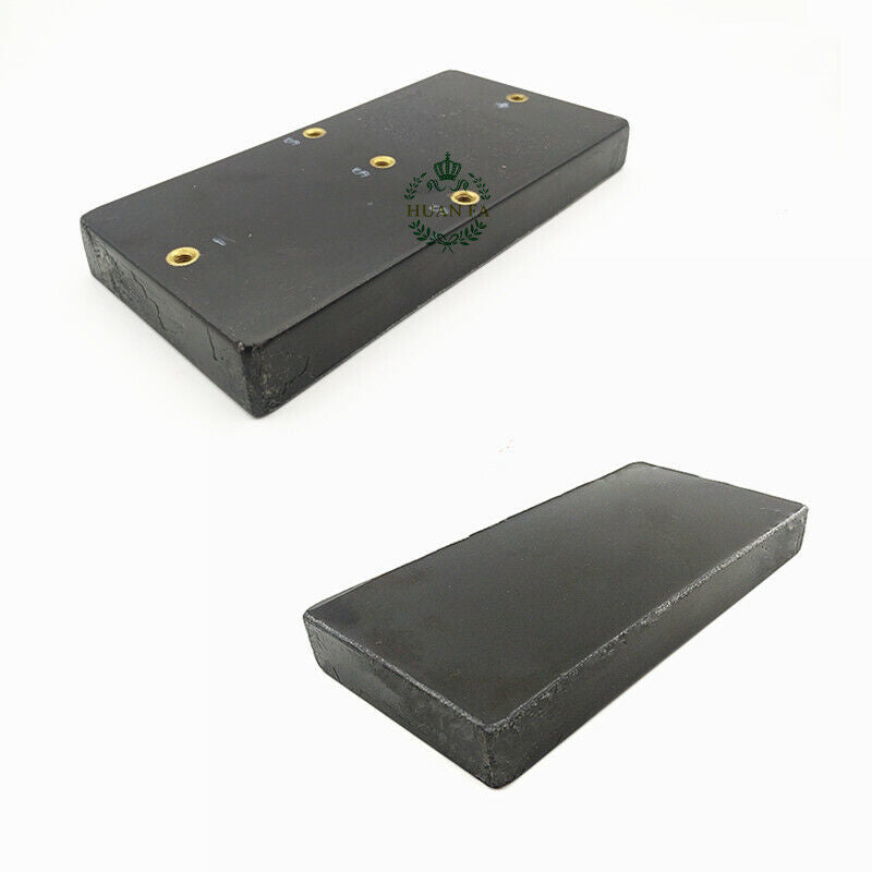 new Three-phase High Voltage Rectifier Bridge Stack Diode HVQL10MT200G 1A20KV 80nS - KOEED