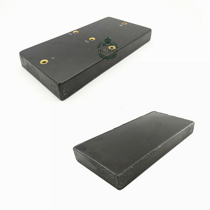 new Three-phase High Voltage Rectifier Bridge Stack Diode HVQL10MT200G 1A20KV 80nS - KOEED