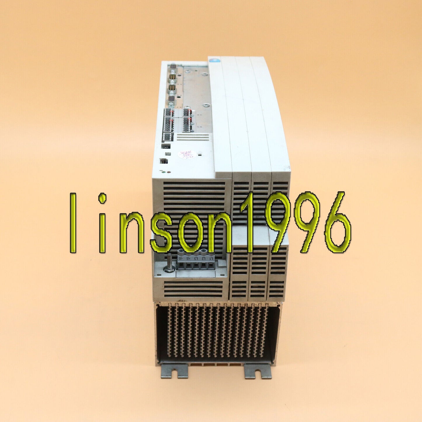 used Lenze EVS9326-ES - LENZE