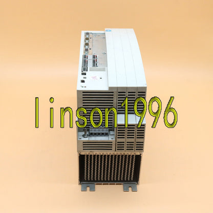 used Lenze EVS9326-ES - LENZE