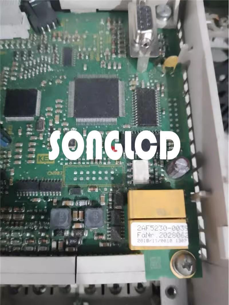 1PCS 2AF5230-0039 High-Quality Component - VENDOR NAME