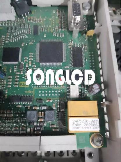 1PCS 2AF5230-0039 High-Quality Component - VENDOR NAME
