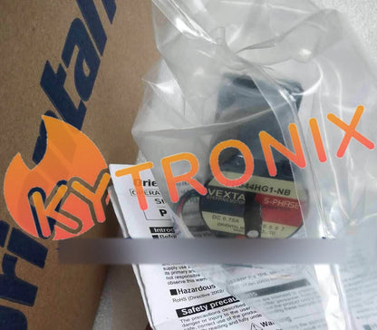 VEXTA PH544HG1-NB PH544HG1NB Motor