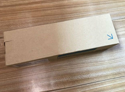 new Mitsubishi 1PC PLC Module AJ65SBTB2N-16A - MITSUBISHI