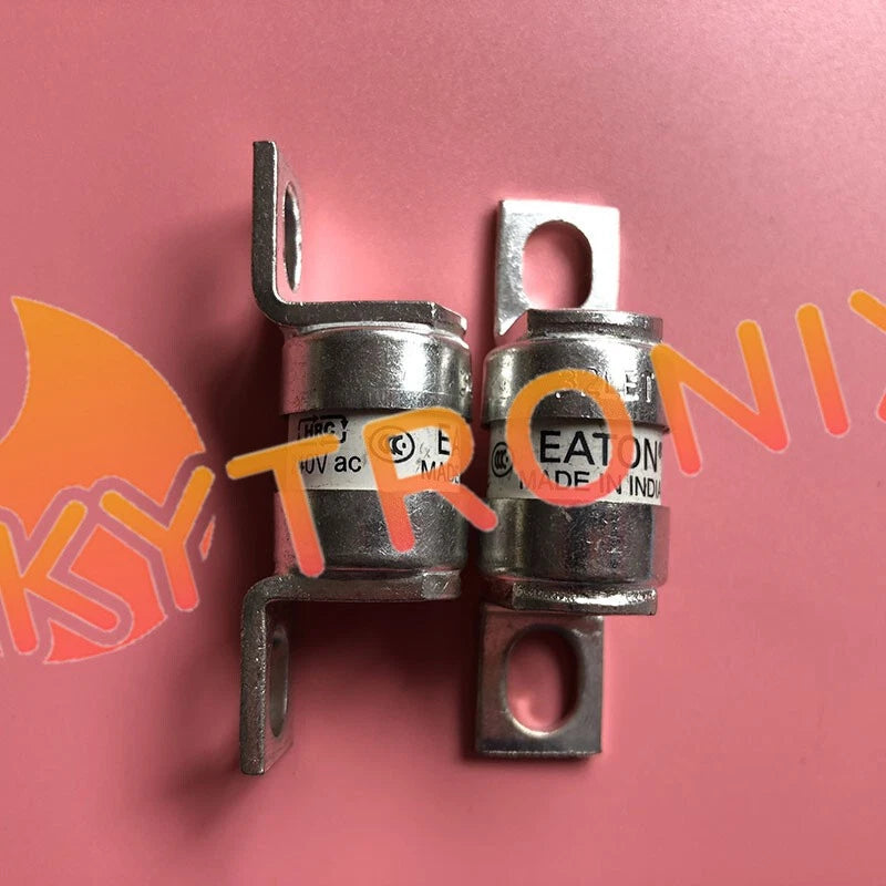 1PCS 10PC 32LET BUSSMANN Fuse