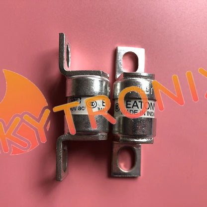1PCS 10PC 32LET BUSSMANN Fuse