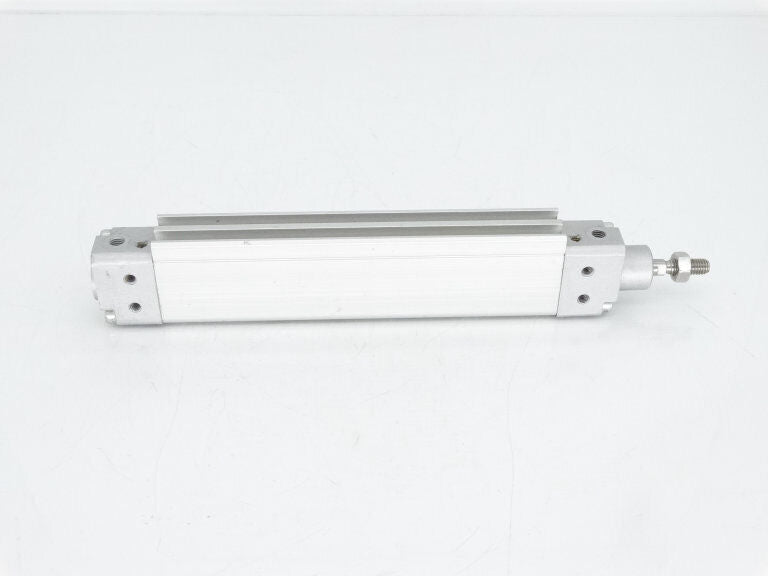 FESTO DZH-16-100-PPV-A Cylinder Pneumatic Cylinder - FESTO