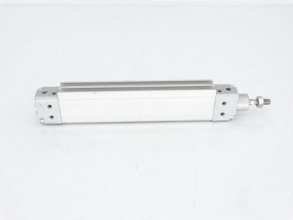 FESTO DZH-16-100-PPV-A Cylinder Pneumatic Cylinder - FESTO