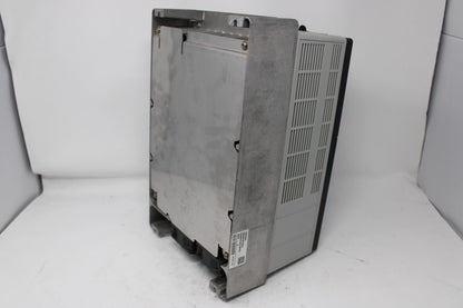 used Allen Bradley 20AB022A3AYNANC0 PowerFlex 70 - ALLEN BRADLEY