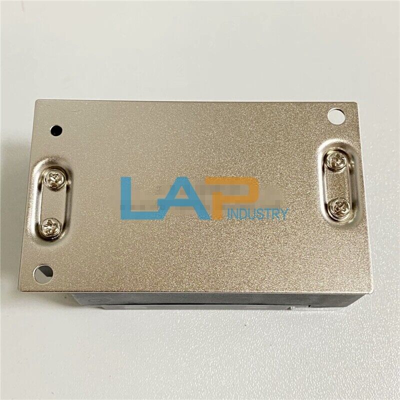 TDK-Lambda RSEN-2020 Ultra-thin Single-phase Power Filter - TDK-LAMBDA