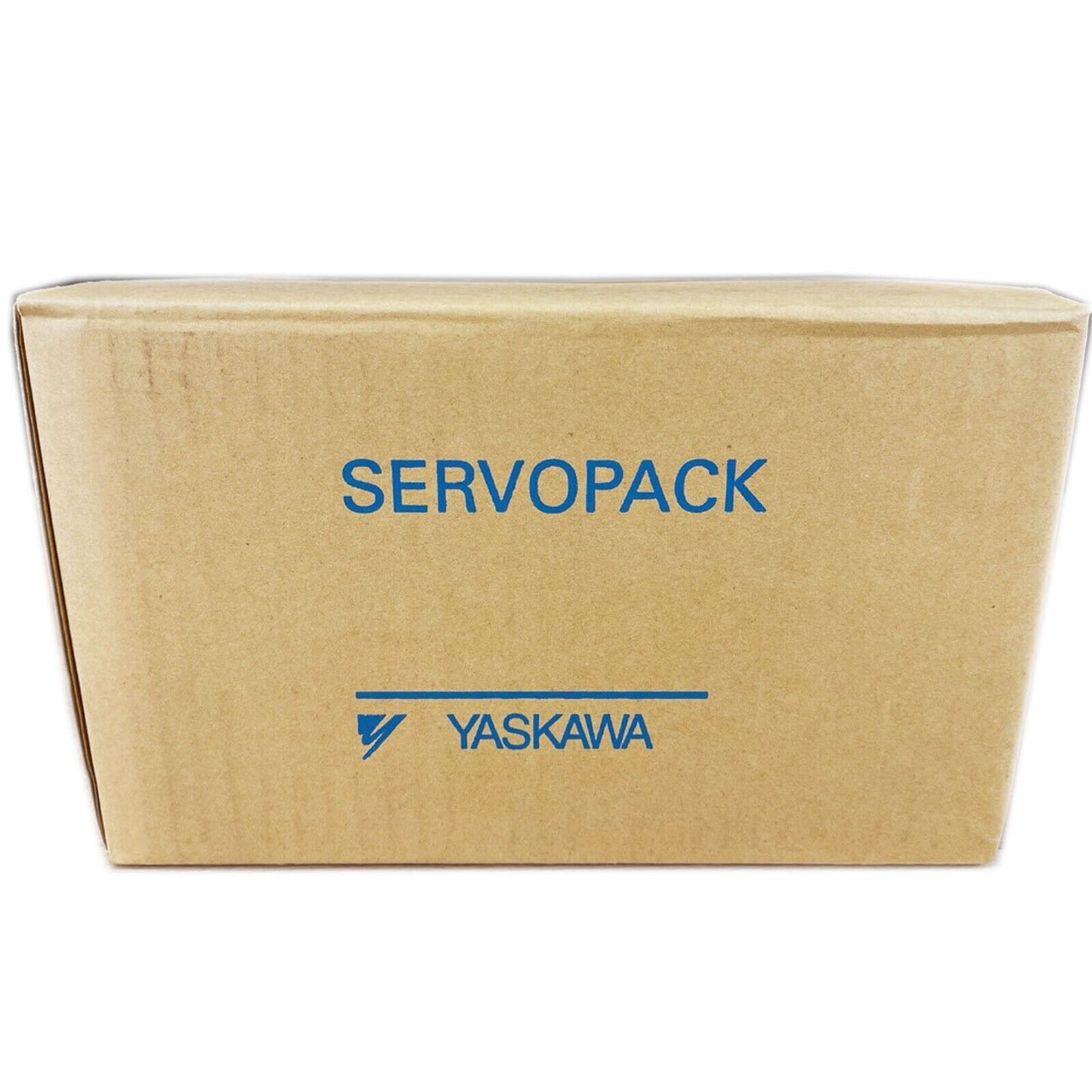 Yaskawa SGDV-120A21A002000 Servo Driver In Box 1PCS - YASKAWA