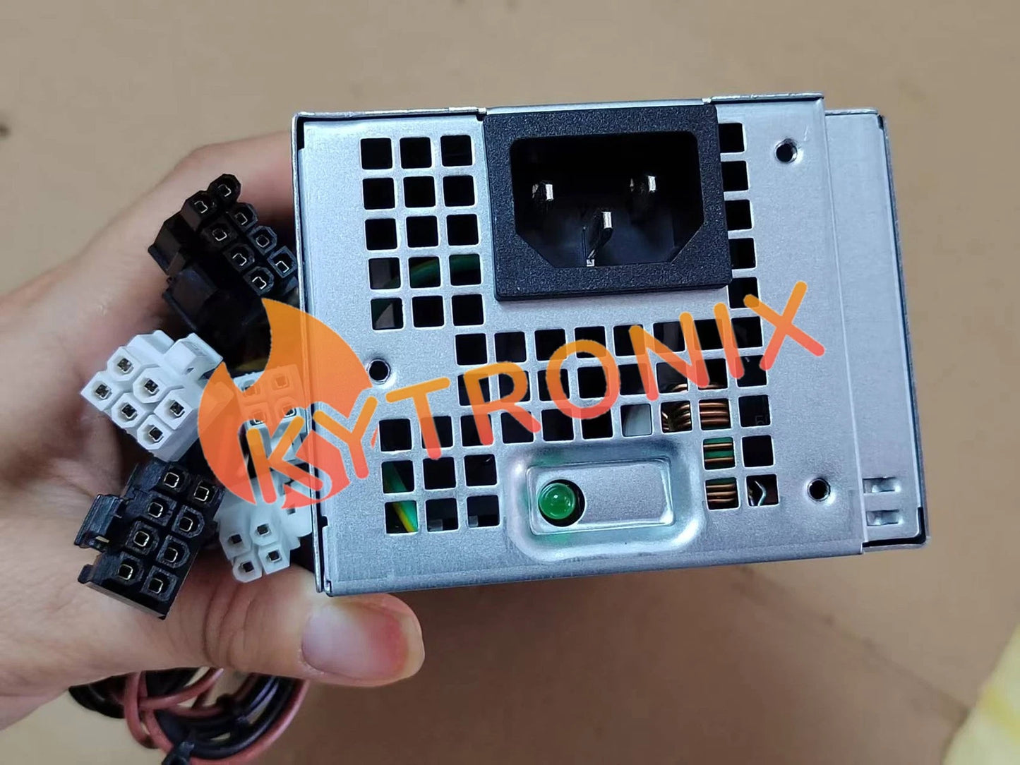 360W H360EGM-00 for 360EBM-00 PCFT5 G5 5090 XPS 8940 Optiplex 7080 Power Supply