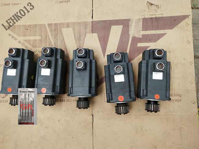1pcs lsg-126-3-20-560/g12.1mb5j - KOEED