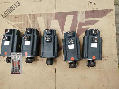1pcs lsg-126-3-20-560/g12.1mb5j - KOEED