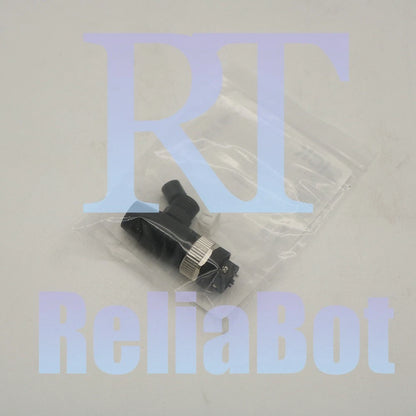 SICK 6007302 SICK DOS-1204-G (6007302) Plug 1PC