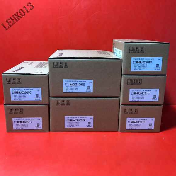 1pcs new mhmj022g1v - KOEED