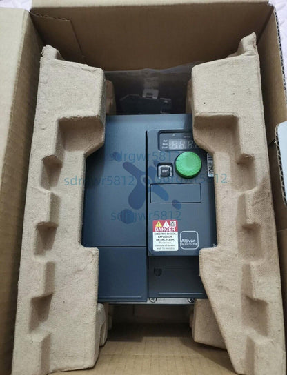 new ATV320U22N4C variable frequency drive - KOEED