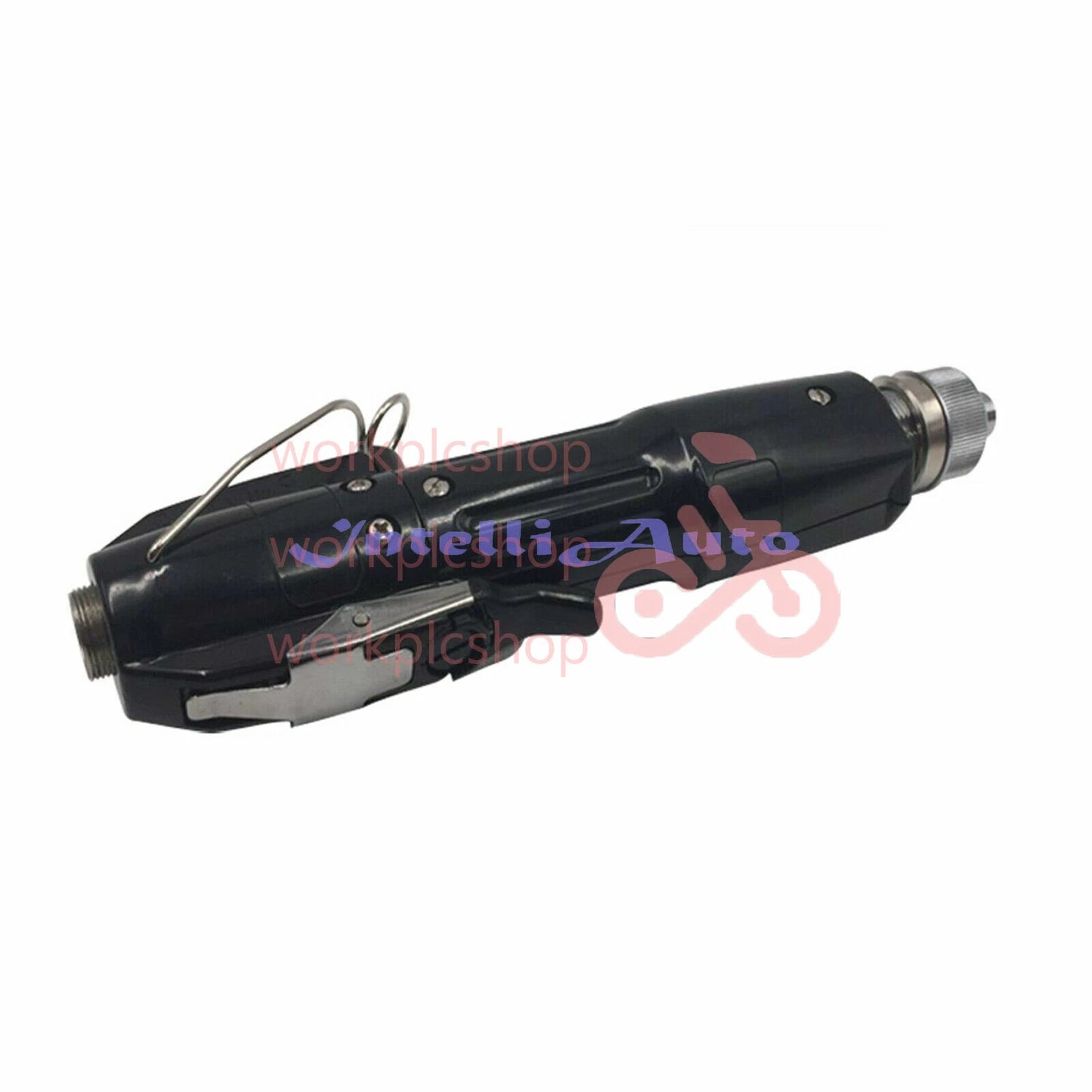 HIOS Electric CL-6500 CL6500 Screw Driver