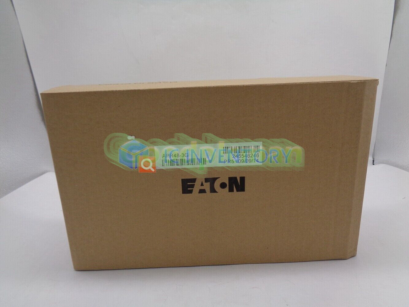 1PCS Eaton APR48-3G communication power supply #YH