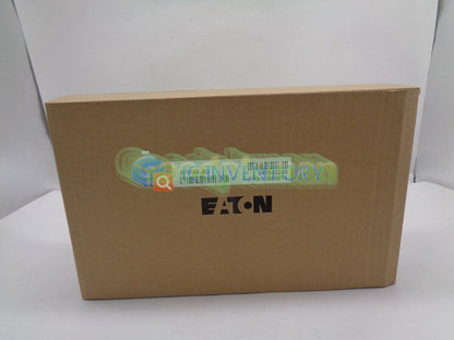 1PCS Eaton APR48-3G communication power supply #YH