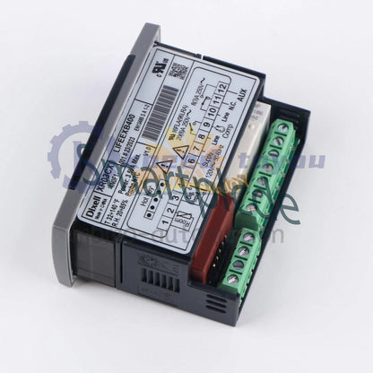 1PCS Dixell XR03CX-4N0F1 Temperature Thermostat Controller
