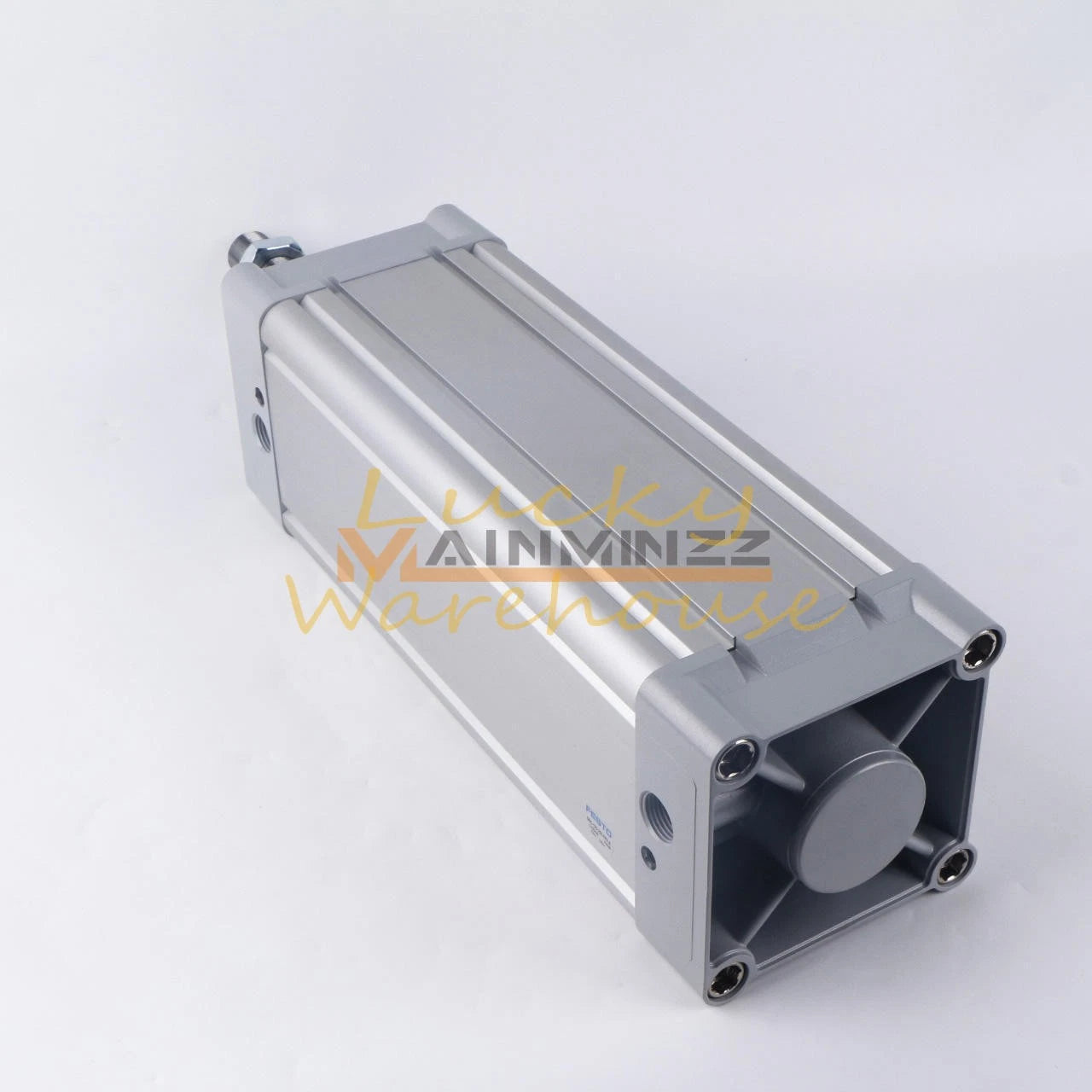 ONE FESTO DNC-125-250-PPV-A 163505