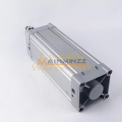 ONE FESTO DNC-125-250-PPV-A 163505