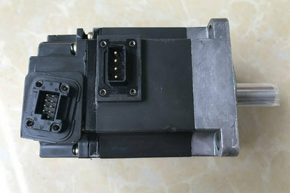 Mitsubishi HF-KP23JK-S8 200W AC Servo Motor – Used Condition - MITSUBISHI