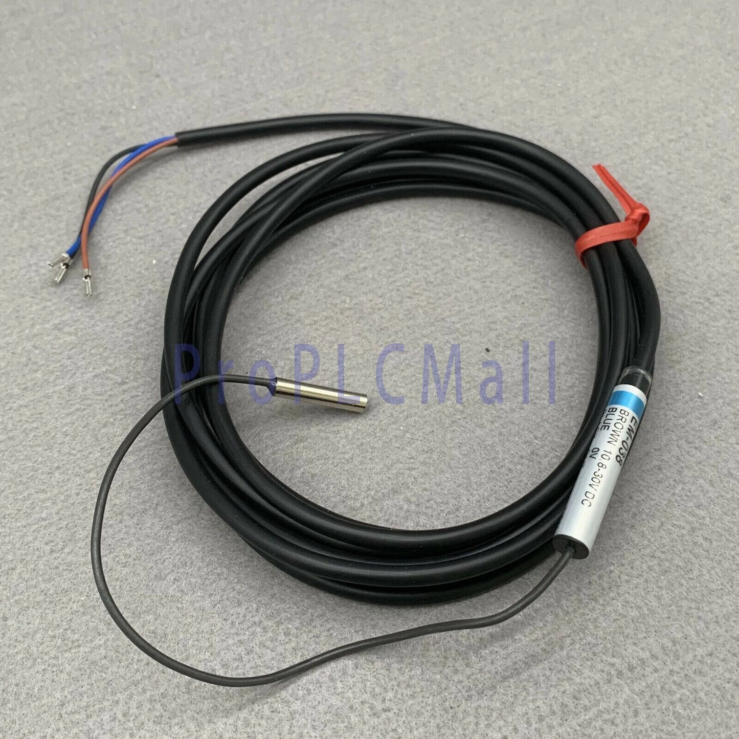 1PCS EM-038 EM038 Proximity Sensor #