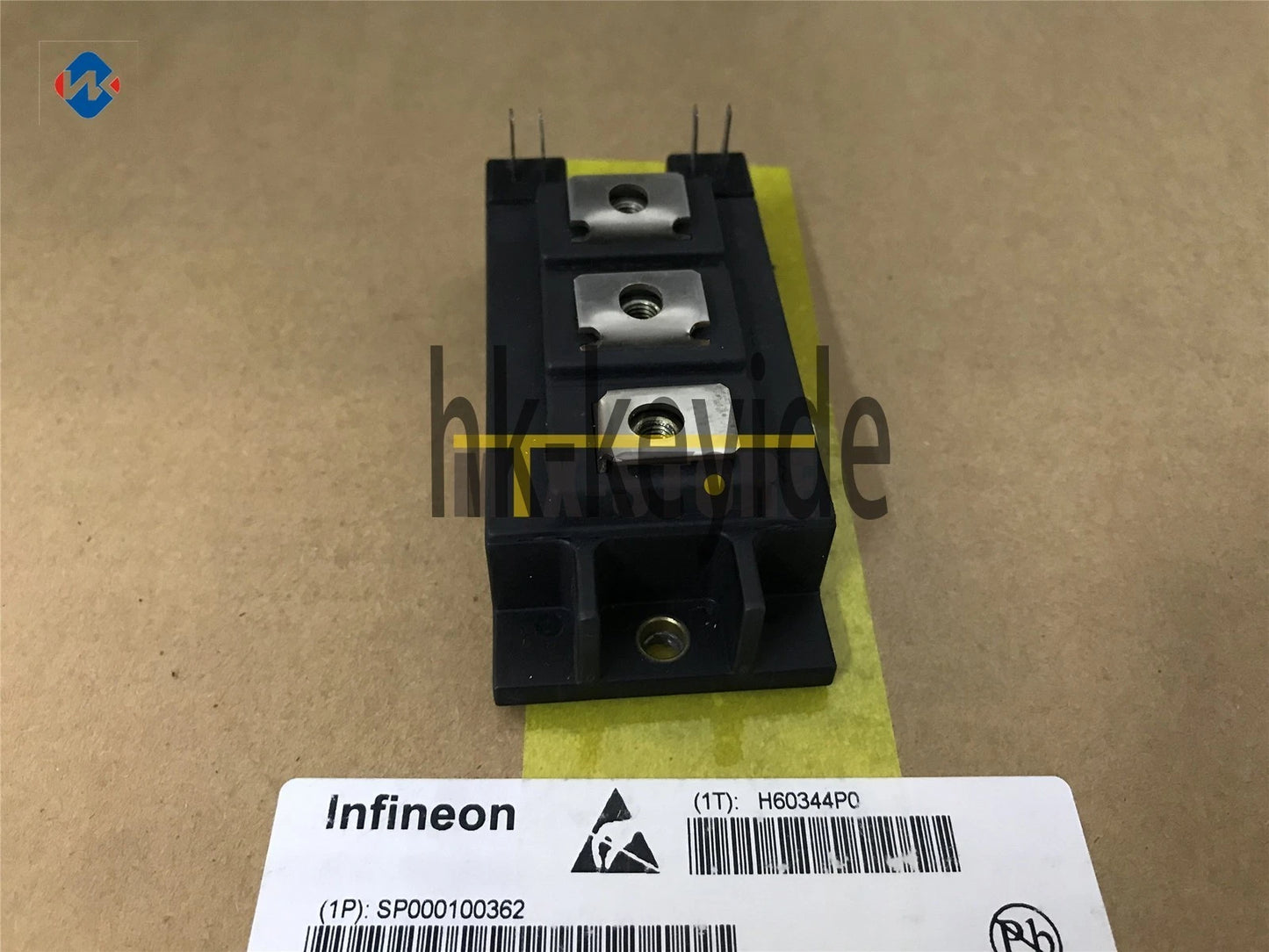 1PCS Module HITACHI MBM150GR12 Quality Assurance