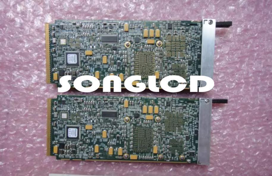 1PCS ASSY Car Assembly Part - OMRON