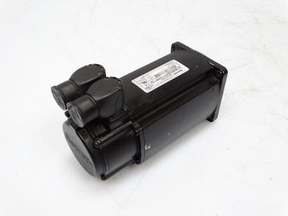 BOSCH MSK050C-0300-NN-S1-UG0-NNNN SERVO MOTOR - BOSCH