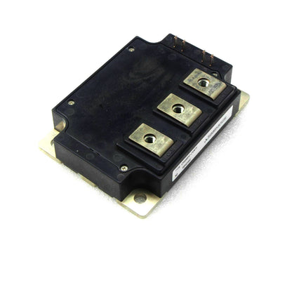MITSUBISHI CM600DU-24NFH IGBT Module - MITSUBISHI