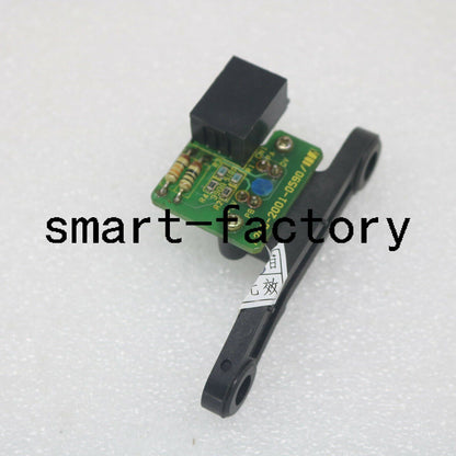 Used FANUC A20B-2001-0590 Sensor - Fully Tested Industrial Sensor - FANUC