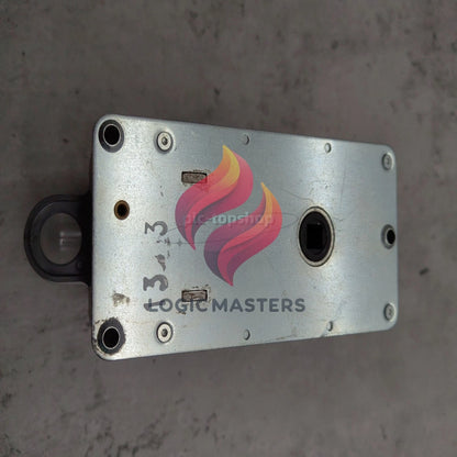 1PCS RIELLO LKS 210-21(B1-15 S2) Fast Ship PLC