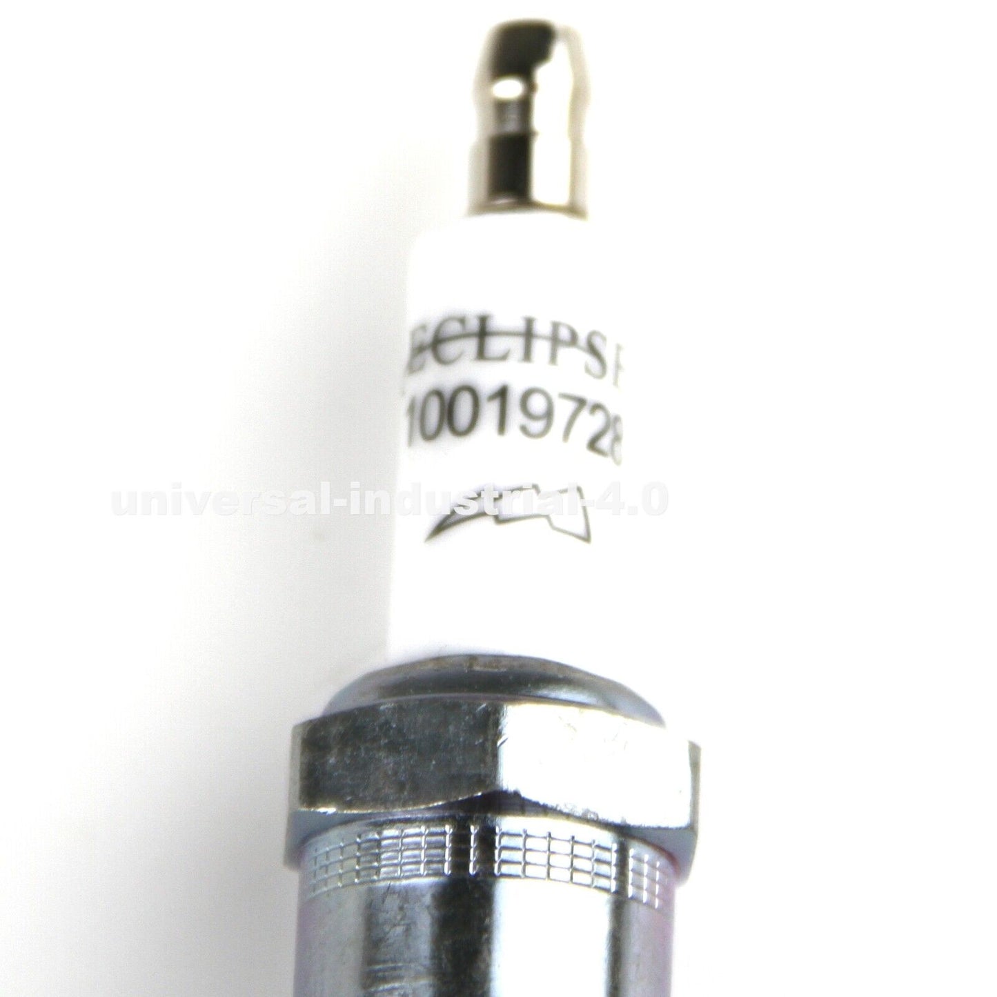 ECLIPSE 10019728 Burner Ignition Rod | NEW ECLIPSE 10019728 Burner Ignition Rod - ECLIPSE