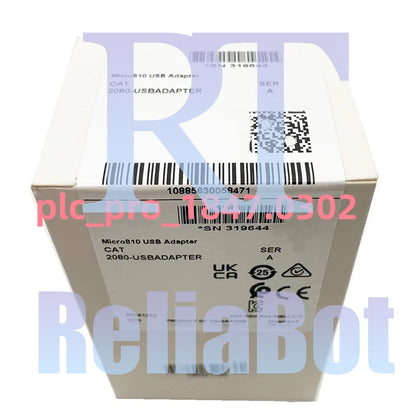 2080USBADAPTER 1PCS AB 2080-USBADAPTER