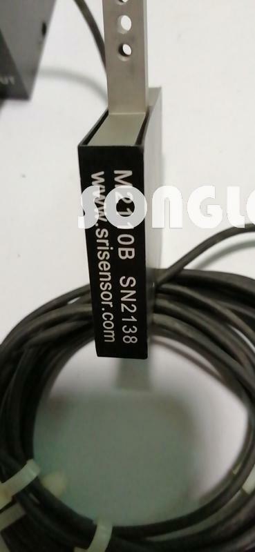 1PCS SRISENSOR M2110B - High-Quality Sensor Module - KOEED