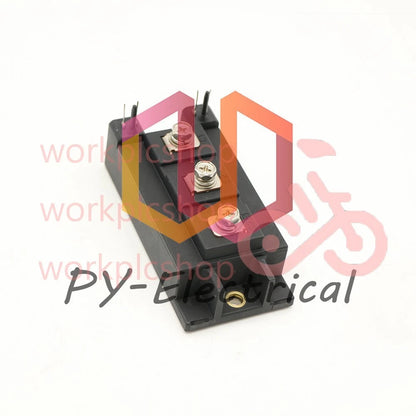FUJI 2MBI150ND-060-01 A50L-0001-0261 (1PCS)