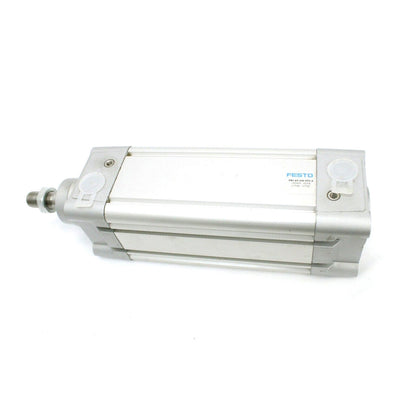 FESTO DNC-63-100-PPV-A 163405 Slide Cylinder - FESTO