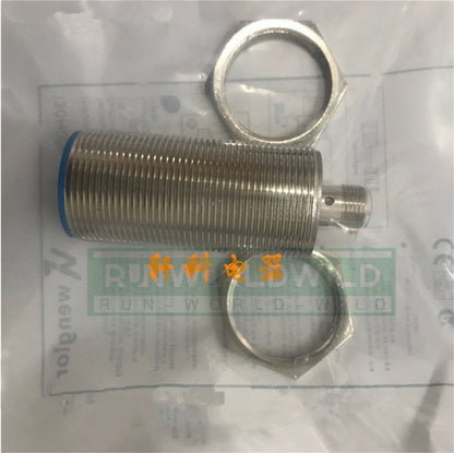 1Pcs For Wenglor proximity switch sensor I30H012
