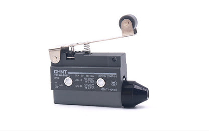 10PCS CHINT YBLXW-6/11CL YBLXW611CL LIMIT SWITCHES