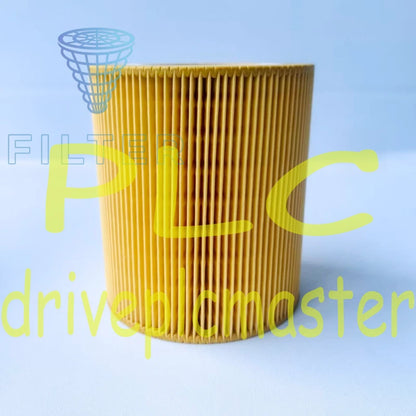 1PC 89295976 Air Filter Element Fits Ingersoll Rand Screw Air Compressor #dr