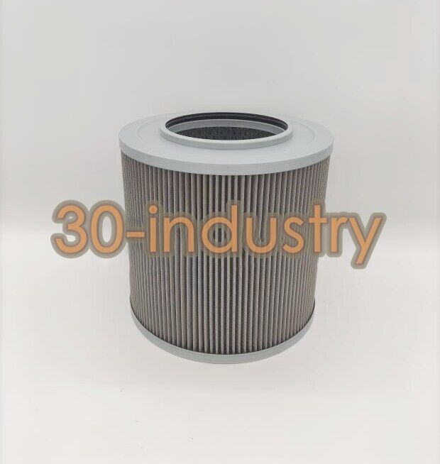 YZX-004 Excavator DH300-7 Copper Mesh Filter Cartridge - UNSPECIFIED MANUFACTURER