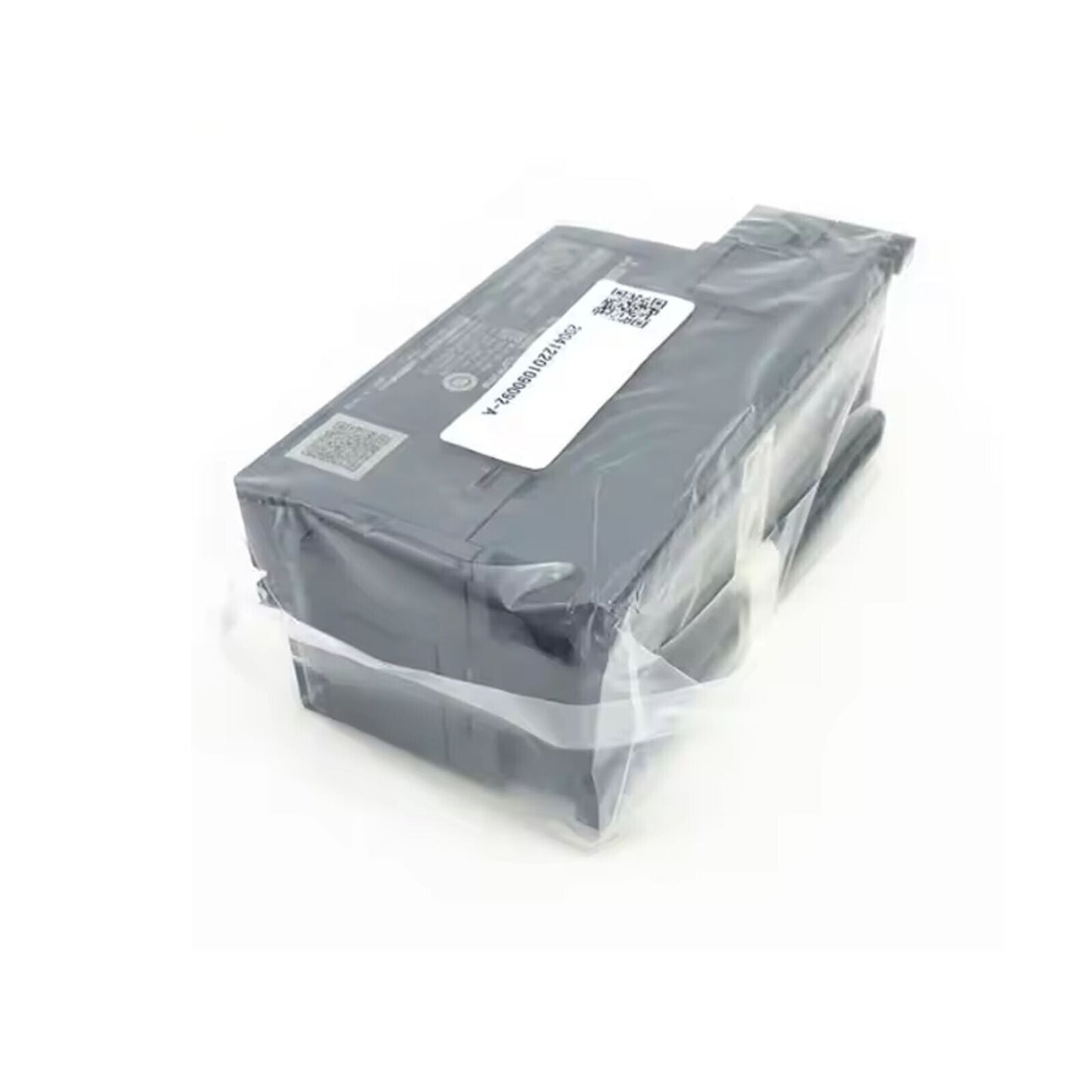 new 1PC in box Mitsubishi NZ2GF2B1N1-16TE Main Output Sourc - KOEED