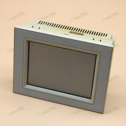Used IDEC HG2F-SB22VF Screen Tested Good - IDEK