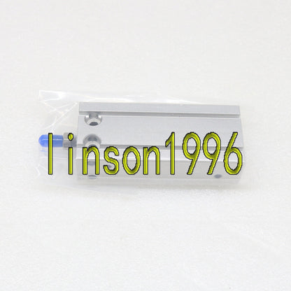 1-PC SMC CDU20-50D Installation Cylinder - SIGMA-MAX COMPONENTS