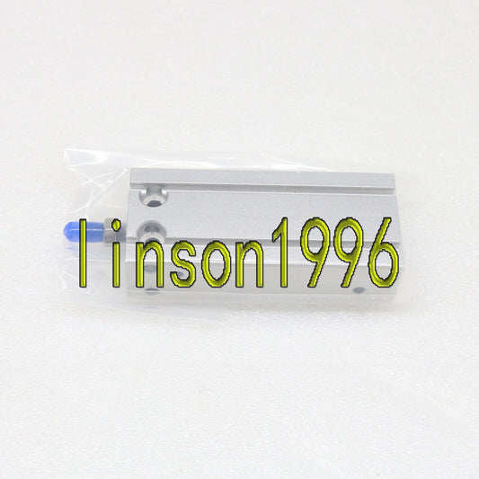 1-PC SMC CDU20-50D Installation Cylinder - SIGMA-MAX COMPONENTS