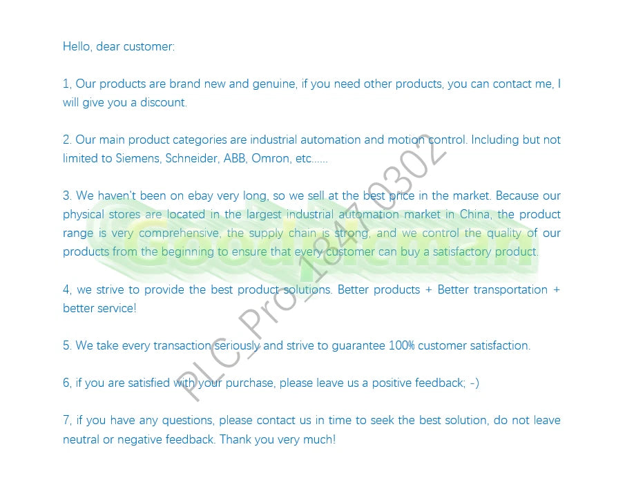 TM3AI8 1PCS SND TM3AI8 Quality Assurance