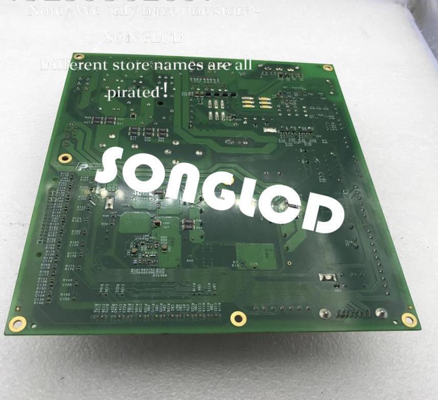 1PCS 10644018 D120 E2 - OMRON